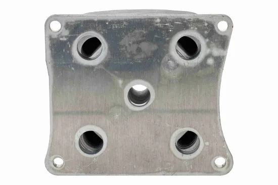 Ölkühler, Motoröl ACKOJA A26-60-0004 Bild Ölkühler, Motoröl ACKOJA A26-60-0004