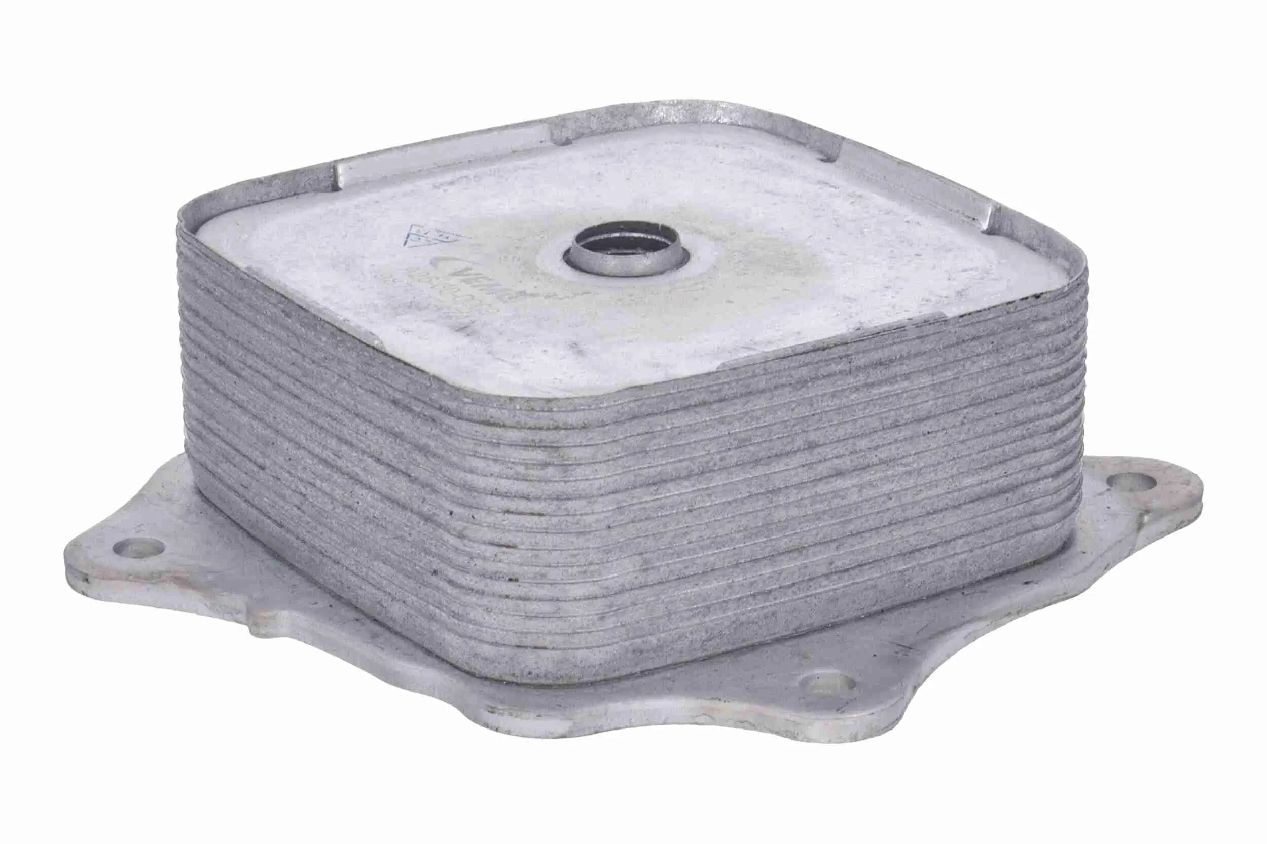 Ölkühler, Motoröl ACKOJA A26-60-0009