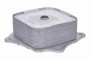 Ölkühler, Motoröl ACKOJA A26-60-0009