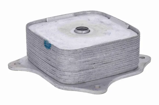 Ölkühler, Motoröl ACKOJA A26-60-0009 Bild Ölkühler, Motoröl ACKOJA A26-60-0009