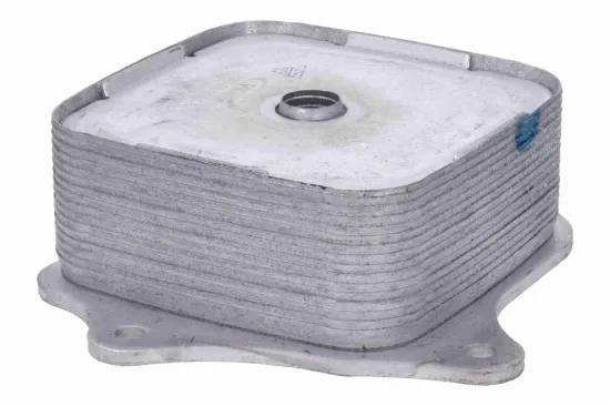 Ölkühler, Motoröl ACKOJA A26-60-0009 Bild Ölkühler, Motoröl ACKOJA A26-60-0009