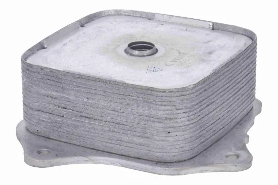 Ölkühler, Motoröl ACKOJA A26-60-0009 Bild Ölkühler, Motoröl ACKOJA A26-60-0009