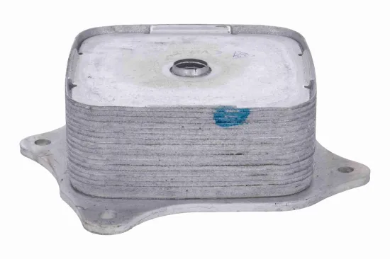 Ölkühler, Motoröl ACKOJA A26-60-0009 Bild Ölkühler, Motoröl ACKOJA A26-60-0009