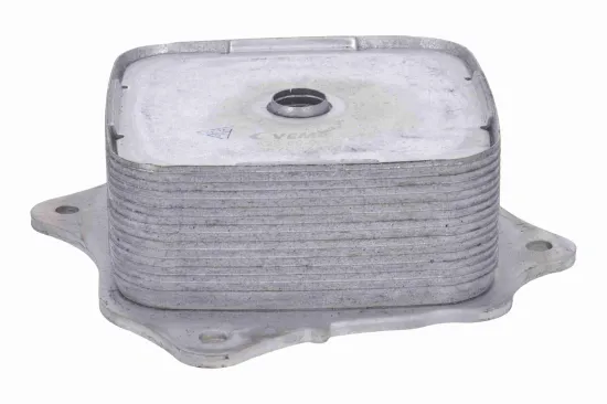 Ölkühler, Motoröl ACKOJA A26-60-0009 Bild Ölkühler, Motoröl ACKOJA A26-60-0009