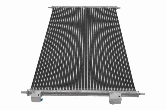 Kondensator, Klimaanlage ACKOJA A26-62-0011 Bild Kondensator, Klimaanlage ACKOJA A26-62-0011