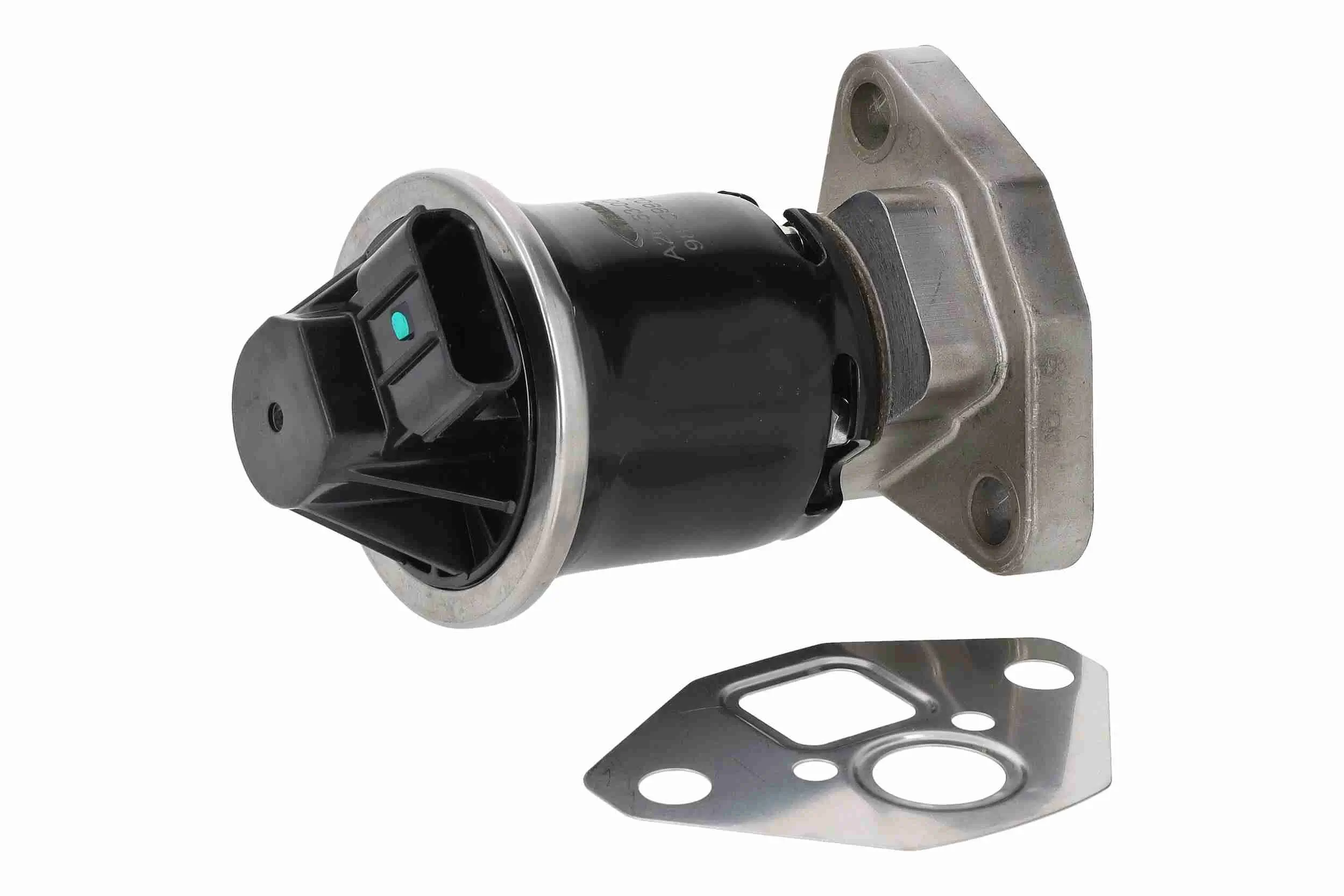 Ventil, Abgasrückführung ACKOJA A26-63-0003