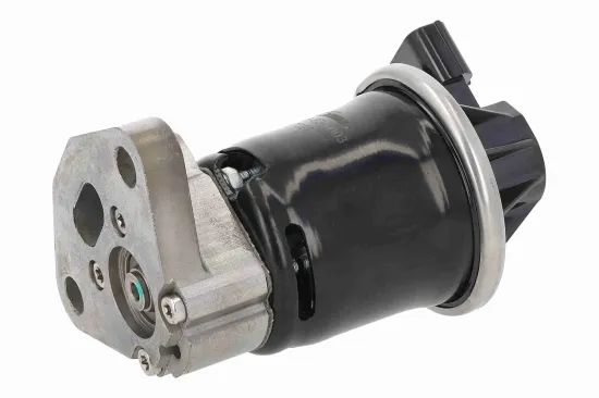 Ventil, Abgasrückführung ACKOJA A26-63-0003 Bild Ventil, Abgasrückführung ACKOJA A26-63-0003