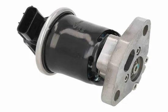 Ventil, Abgasrückführung ACKOJA A26-63-0003 Bild Ventil, Abgasrückführung ACKOJA A26-63-0003