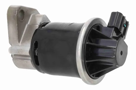 Ventil, Abgasrückführung ACKOJA A26-63-0003 Bild Ventil, Abgasrückführung ACKOJA A26-63-0003