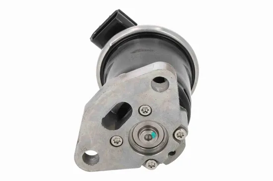 Ventil, Abgasrückführung ACKOJA A26-63-0003 Bild Ventil, Abgasrückführung ACKOJA A26-63-0003