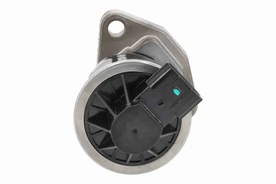 Ventil, Abgasrückführung ACKOJA A26-63-0003 Bild Ventil, Abgasrückführung ACKOJA A26-63-0003