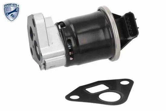 Ventil, Abgasrückführung ACKOJA A26-63-0007 Bild Ventil, Abgasrückführung ACKOJA A26-63-0007