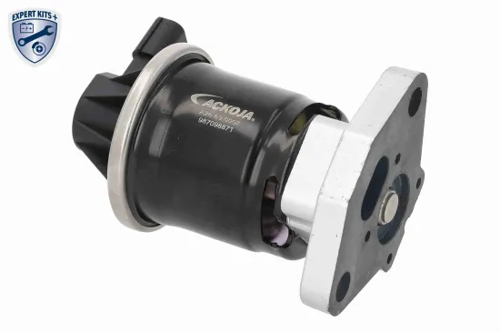 Ventil, Abgasrückführung ACKOJA A26-63-0007 Bild Ventil, Abgasrückführung ACKOJA A26-63-0007