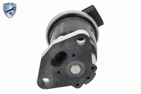 Ventil, Abgasrückführung ACKOJA A26-63-0007 Bild Ventil, Abgasrückführung ACKOJA A26-63-0007