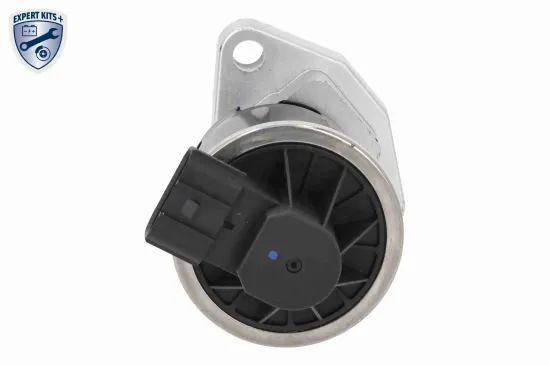 Ventil, Abgasrückführung ACKOJA A26-63-0007 Bild Ventil, Abgasrückführung ACKOJA A26-63-0007