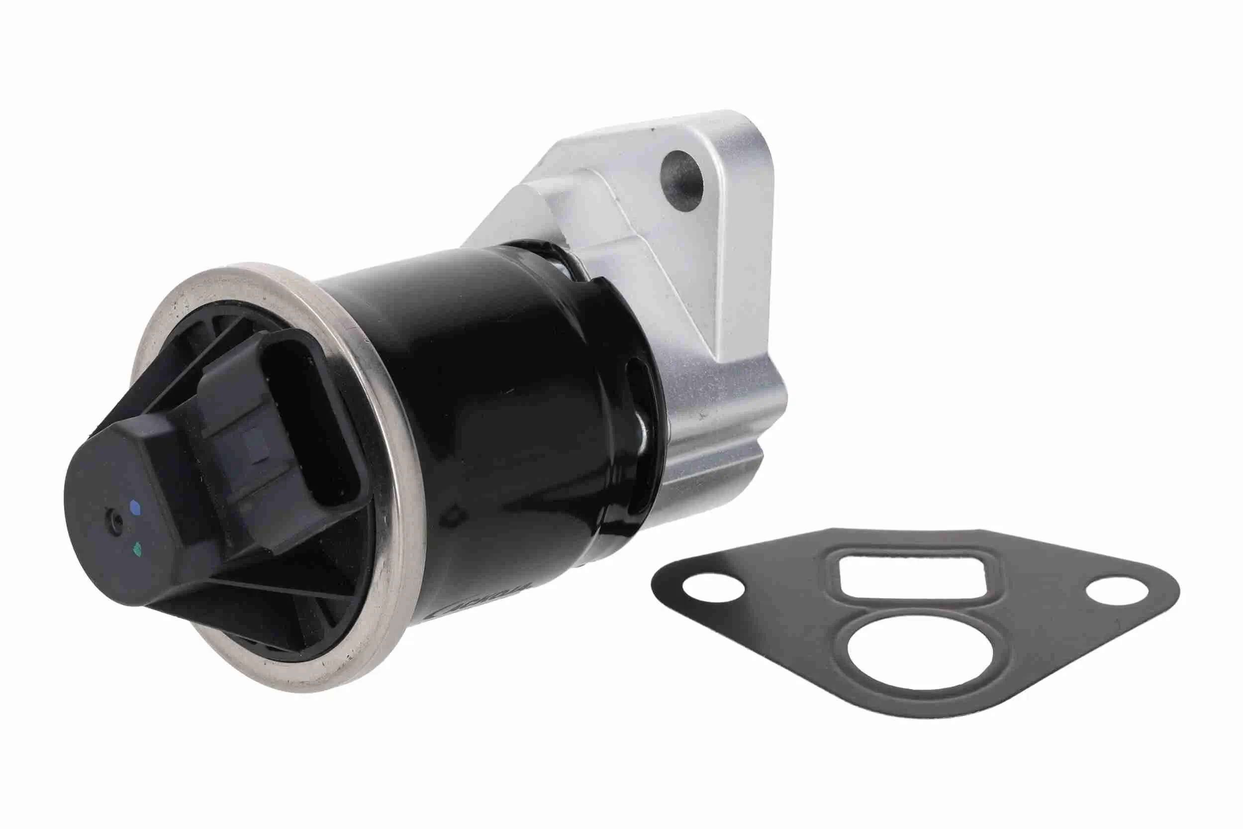 Ventil, Abgasrückführung ACKOJA A26-63-0011