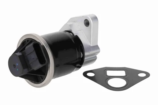 Ventil, Abgasrückführung ACKOJA A26-63-0011 Bild Ventil, Abgasrückführung ACKOJA A26-63-0011