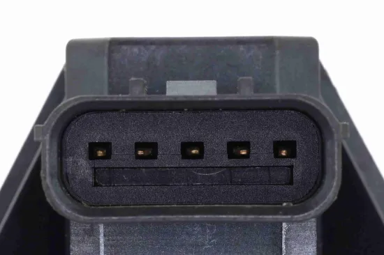 Ventil, Abgasrückführung ACKOJA A26-63-0011 Bild Ventil, Abgasrückführung ACKOJA A26-63-0011