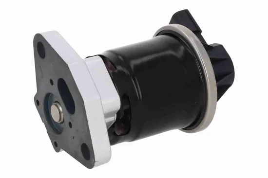 Ventil, Abgasrückführung ACKOJA A26-63-0011 Bild Ventil, Abgasrückführung ACKOJA A26-63-0011