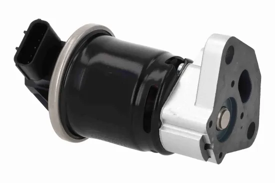 Ventil, Abgasrückführung ACKOJA A26-63-0011 Bild Ventil, Abgasrückführung ACKOJA A26-63-0011