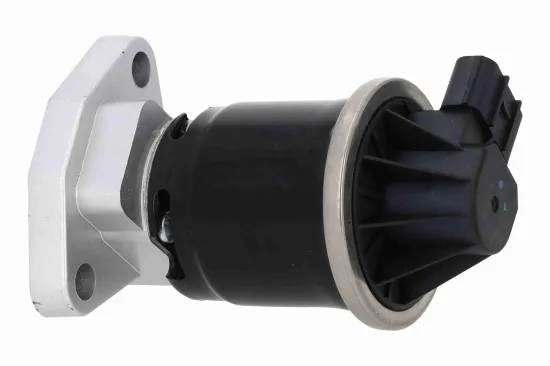 Ventil, Abgasrückführung ACKOJA A26-63-0011 Bild Ventil, Abgasrückführung ACKOJA A26-63-0011