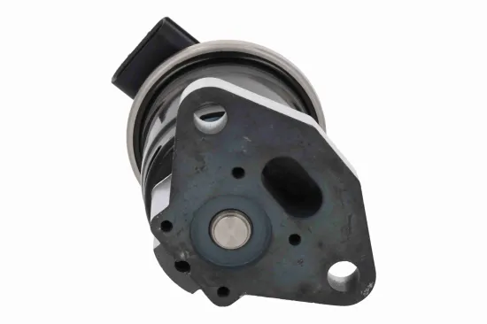 Ventil, Abgasrückführung ACKOJA A26-63-0011 Bild Ventil, Abgasrückführung ACKOJA A26-63-0011