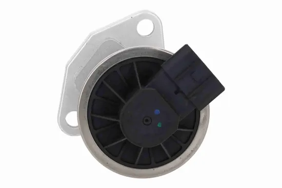 Ventil, Abgasrückführung ACKOJA A26-63-0011 Bild Ventil, Abgasrückführung ACKOJA A26-63-0011