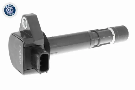 Zündspule ACKOJA A26-70-0006 Bild Zündspule ACKOJA A26-70-0006