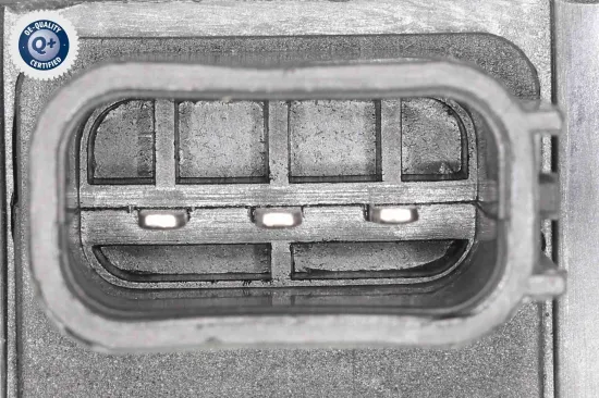 Zündspule ACKOJA A26-70-0006 Bild Zündspule ACKOJA A26-70-0006