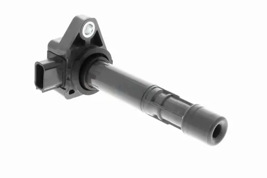 Zündspule ACKOJA A26-70-0006 Bild Zündspule ACKOJA A26-70-0006