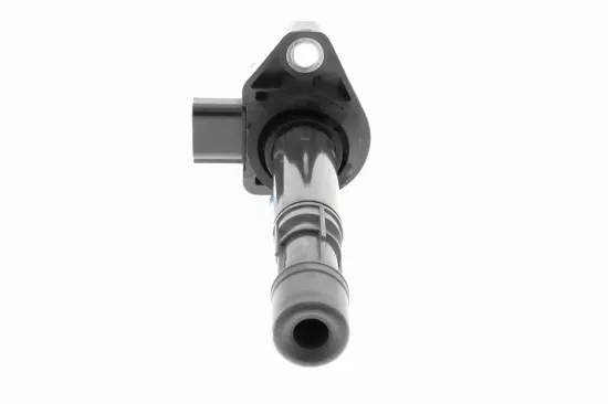 Zündspule ACKOJA A26-70-0006 Bild Zündspule ACKOJA A26-70-0006