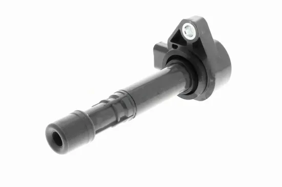 Zündspule ACKOJA A26-70-0006 Bild Zündspule ACKOJA A26-70-0006