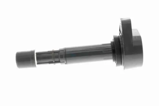 Zündspule ACKOJA A26-70-0006 Bild Zündspule ACKOJA A26-70-0006