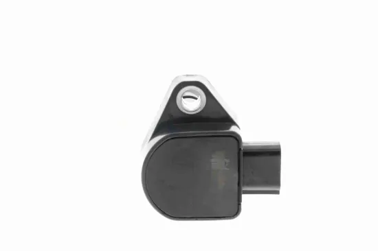 Zündspule ACKOJA A26-70-0006 Bild Zündspule ACKOJA A26-70-0006