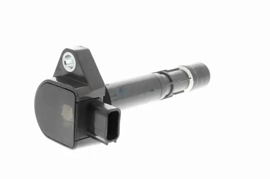 Zündspule ACKOJA A26-70-0006 Bild Zündspule ACKOJA A26-70-0006