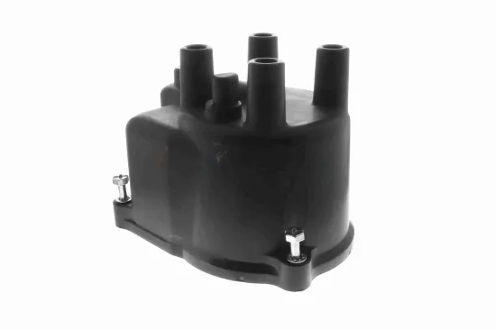 Zündverteilerkappe ACKOJA A26-70-0007 Bild Zündverteilerkappe ACKOJA A26-70-0007