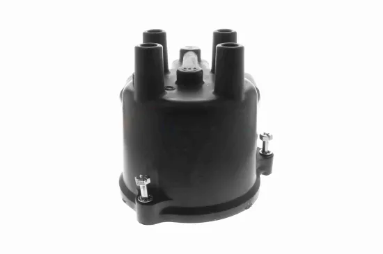 Zündverteilerkappe ACKOJA A26-70-0007 Bild Zündverteilerkappe ACKOJA A26-70-0007