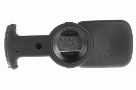 Zündverteilerläufer ACKOJA A26-70-0008 Bild Zündverteilerläufer ACKOJA A26-70-0008