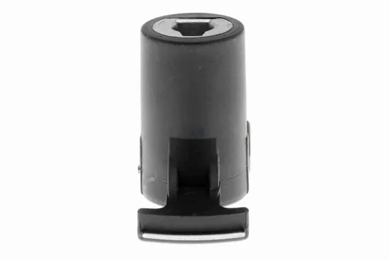 Zündverteilerläufer ACKOJA A26-70-0008 Bild Zündverteilerläufer ACKOJA A26-70-0008