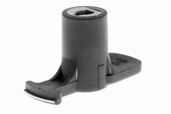 Zündverteilerläufer ACKOJA A26-70-0008 Bild Zündverteilerläufer ACKOJA A26-70-0008