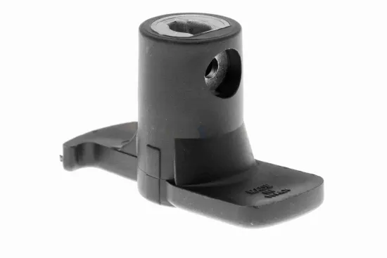 Zündverteilerläufer ACKOJA A26-70-0008 Bild Zündverteilerläufer ACKOJA A26-70-0008