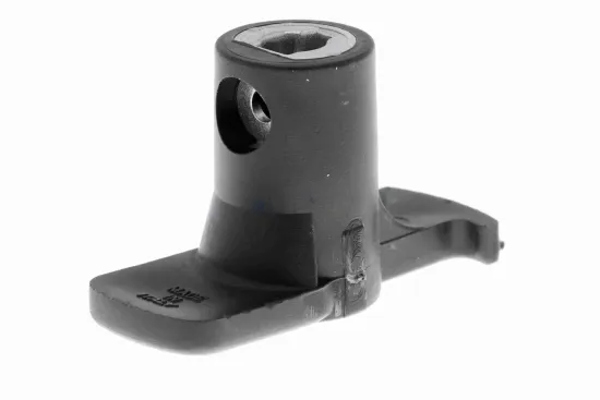 Zündverteilerläufer ACKOJA A26-70-0008 Bild Zündverteilerläufer ACKOJA A26-70-0008