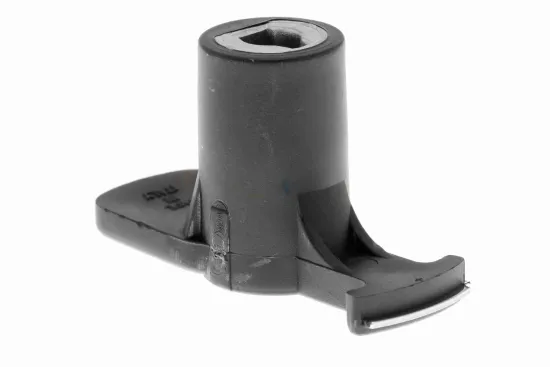 Zündverteilerläufer ACKOJA A26-70-0008 Bild Zündverteilerläufer ACKOJA A26-70-0008