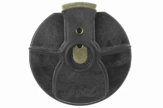 Zündverteilerläufer ACKOJA A26-70-0009 Bild Zündverteilerläufer ACKOJA A26-70-0009