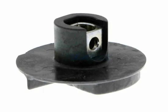 Zündverteilerläufer ACKOJA A26-70-0009 Bild Zündverteilerläufer ACKOJA A26-70-0009