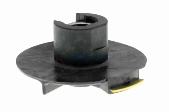 Zündverteilerläufer ACKOJA A26-70-0009 Bild Zündverteilerläufer ACKOJA A26-70-0009