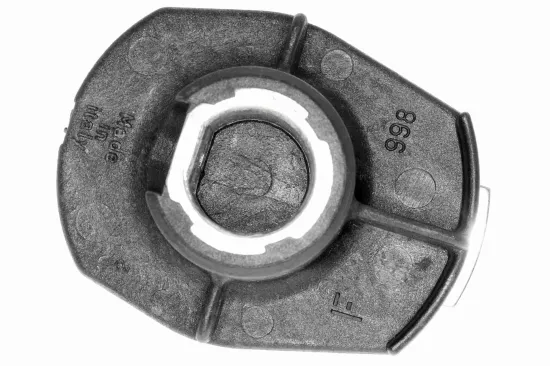 Zündverteilerläufer ACKOJA A26-70-0010 Bild Zündverteilerläufer ACKOJA A26-70-0010