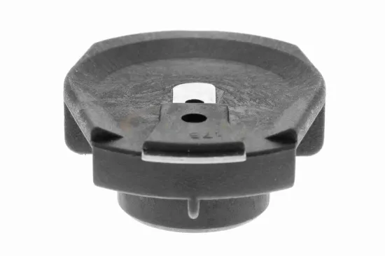 Zündverteilerläufer ACKOJA A26-70-0010 Bild Zündverteilerläufer ACKOJA A26-70-0010