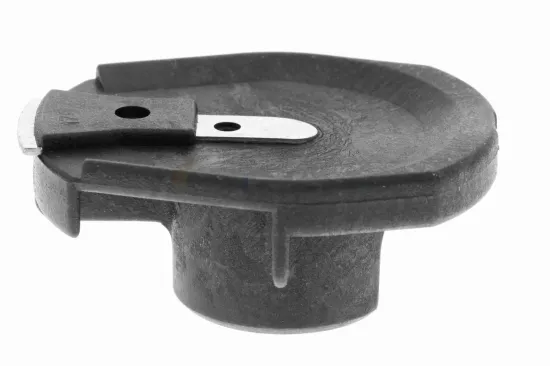 Zündverteilerläufer ACKOJA A26-70-0010 Bild Zündverteilerläufer ACKOJA A26-70-0010