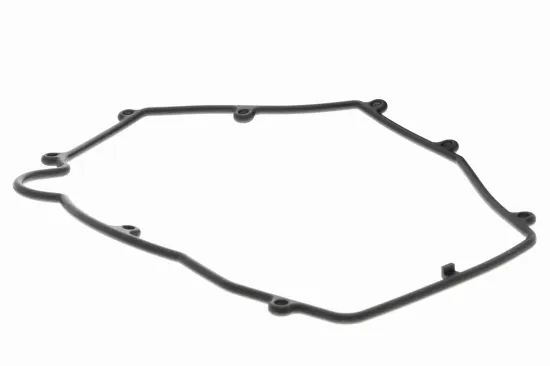 Zündverteilerkappe ACKOJA A26-70-0017 Bild Zündverteilerkappe ACKOJA A26-70-0017